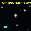 Cl* NGC 6254    CGW     492