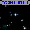TYC 3933-1539-1