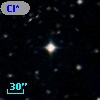 Cl* NGC 6254    CGW     493