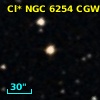Cl* NGC 6254    CGW     494
