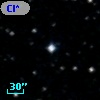 Cl* NGC 6254    CGW     495
