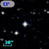 Cl* NGC 6254    CGW     499