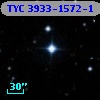 TYC 3933-1572-1