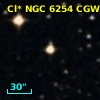 Cl* NGC 6254    CGW     503