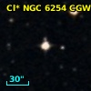 Cl* NGC 6254    CGW     506