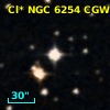 Cl* NGC 6254    CGW     510
