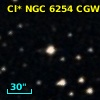 Cl* NGC 6254    CGW     512