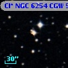 Cl* NGC 6254    CGW     513