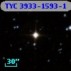 TYC 3933-1593-1