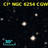 Cl* NGC 6254    CGW     514
