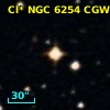Cl* NGC 6254    CGW     516