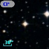 Cl* NGC 6254    CGW     518