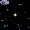 Cl* NGC 6254    CGW     519