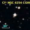 Cl* NGC 6254    CGW     520