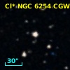 Cl* NGC 6254    CGW     523