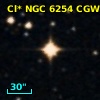 Cl* NGC 6254    CGW     524