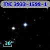 TYC 3933-1598-1