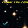 Cl* NGC 6254    CGW     526