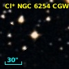Cl* NGC 6254    CGW     527