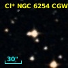 Cl* NGC 6254    CGW     528