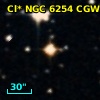 Cl* NGC 6254    CGW     529