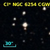 Cl* NGC 6254    CGW     530