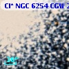 Cl* NGC 6254    CGW     247