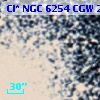 Cl* NGC 6254    CGW     248