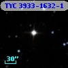 TYC 3933-1632-1