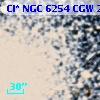 Cl* NGC 6254    CGW     254