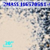 Cl* NGC 6254    CGW     263
