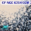 Cl* NGC 6254    CGW     268