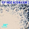 Cl* NGC 6254    CGW     271