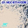 Cl* NGC 6254    CGW     272
