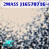 Cl* NGC 6254    CGW     278