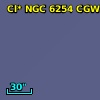 Cl* NGC 6254    CGW     279