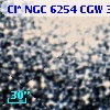 Cl* NGC 6254    CGW     311