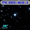 TYC 3933-1641-1