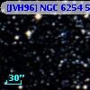 [JVH96] NGC  6254  5