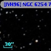 [JVH96] NGC  6254  7
