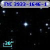 TYC 3933-1646-1