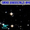 1RXS J165526.2-041442