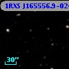1RXS J165556.9-024736