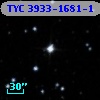 TYC 3933-1681-1