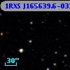 1RXS J165639.6-033618