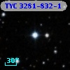 TYC 3281-832-1