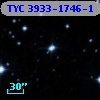 TYC 3933-1746-1