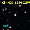 Cl* NGC 6254    CGW     122