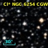 Cl* NGC 6254    CGW     142