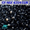 Cl* NGC 6254    CGW     201